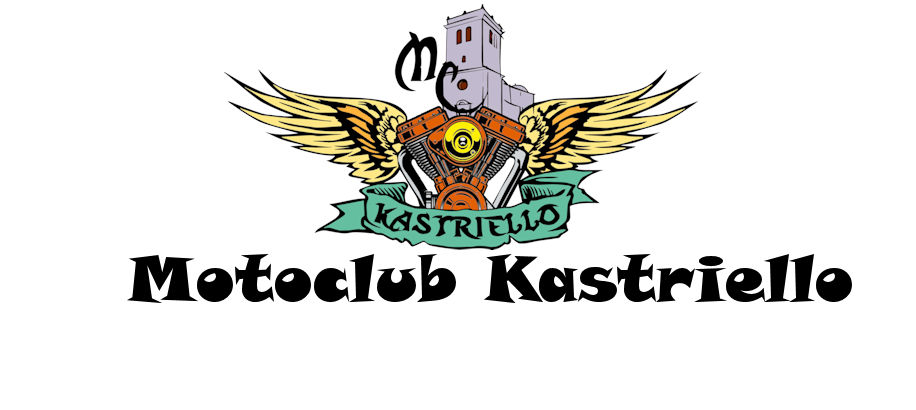 Kastriello Motoclub